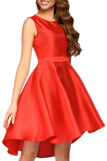 Платье D&M by 1001DRESS