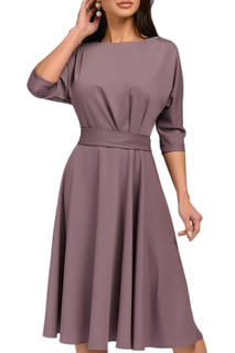 Платье D&M by 1001DRESS