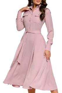 Платье D&M by 1001DRESS