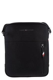 Сумка Tommy Hilfiger