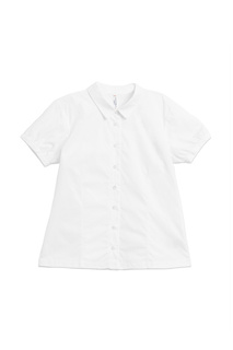 Рубашка Coccodrillo