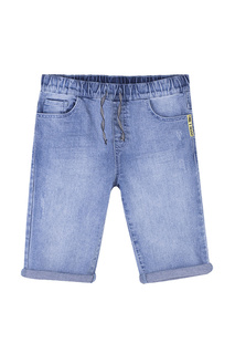 Шорты Coccodrillo