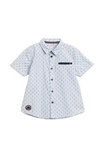 Рубашка Coccodrillo