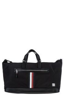 Сумка Tommy Hilfiger