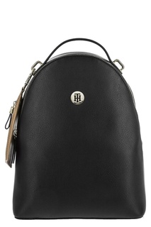 Рюкзак Tommy Hilfiger