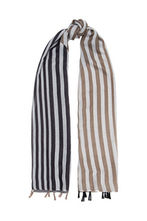 Палантин Labbra