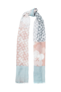 Палантин Labbra