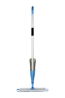 Швабра для влажной уборки E-Cloth