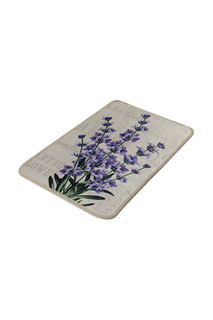 Коврик для ванной Chilai Home