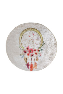 Коврик для ванной Chilai Home