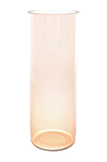 Ваза, 22 см Egermann