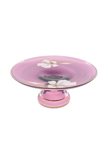 Фруктовница 32 см Egermann