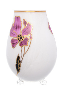 Ваза, 26 см Egermann