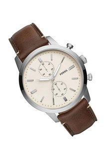 Наручные часы Fossil