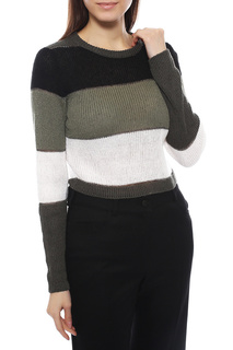 Пуловер Brunello Cucinelli