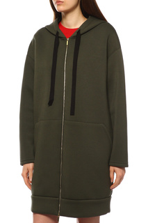 Пальто MAXMARA