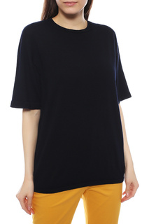 Пуловер MAXMARA