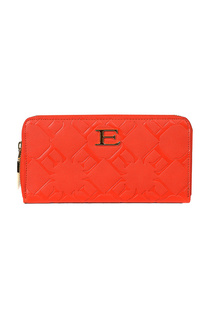 Кошелек Ermanno Scervino