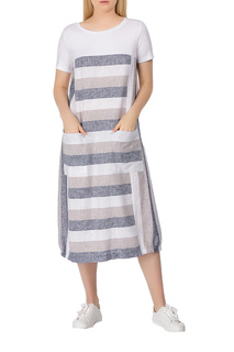 Платье Helmidge