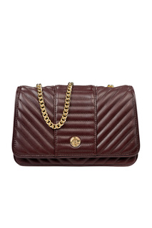 Сумка-клатч Baldinini