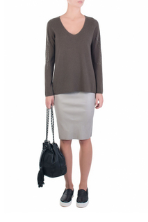 Джемпер MAX & MOI