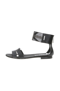 Босоножки Richmond