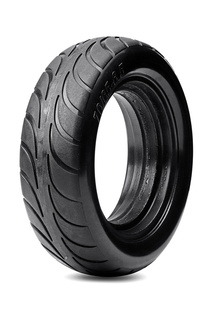 Покрышка для Ninebot MiniPRO InMotion