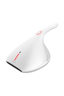 Пылесос от пылевого клеща Xiaomi