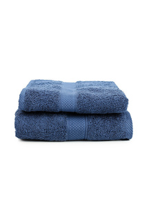 Набор полотенец, 2 шт Arya home collection