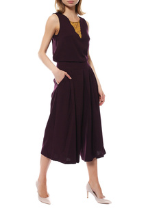 Костюм Emansipe