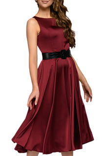 Платье D&M by 1001DRESS