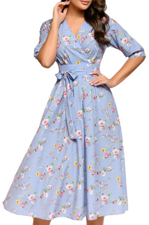 Платье D&M by 1001DRESS