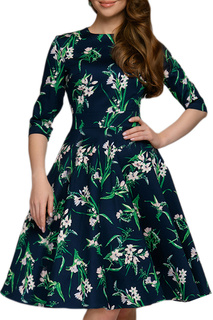 Платье D&M by 1001DRESS