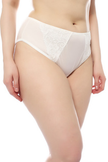 Трусы слип Dimanche lingerie