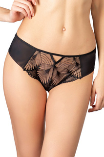 Трусы GRACIJA-RIM