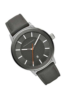Наручные часы ARMANI EXCHANGE