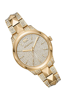 Наручные часы Michael Kors