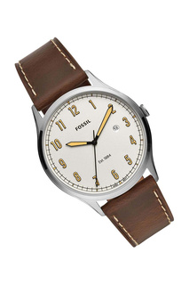 Наручные часы Fossil