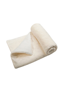 Плед "Топ-топ" Сонный гномик