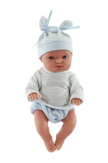 Кукла Пепито ANTONIO JUAN