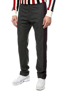 Брюки Tommy Hilfiger