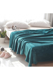 Плед Sofi De Marko