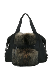 Сумка MAX & MOI