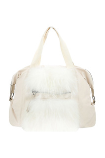 Сумка MAX & MOI