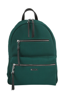 Рюкзак BOOGIE WOOGIE