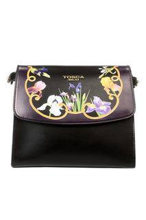 Сумка-клатч Tosca Blu