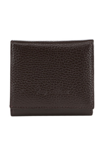 Кошелек TONY BELLUCCI