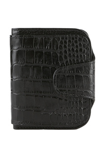 Кошелек TONY BELLUCCI