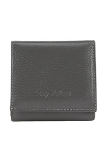 Кошелек TONY BELLUCCI