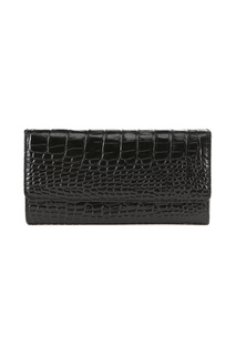 Кошелек TONY BELLUCCI